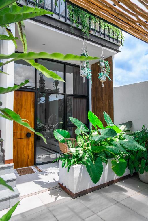 KARRA LOFT - Bali Invest Club - 9
