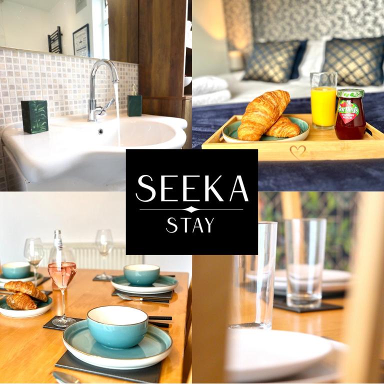 Greenwood - отзывы и видео