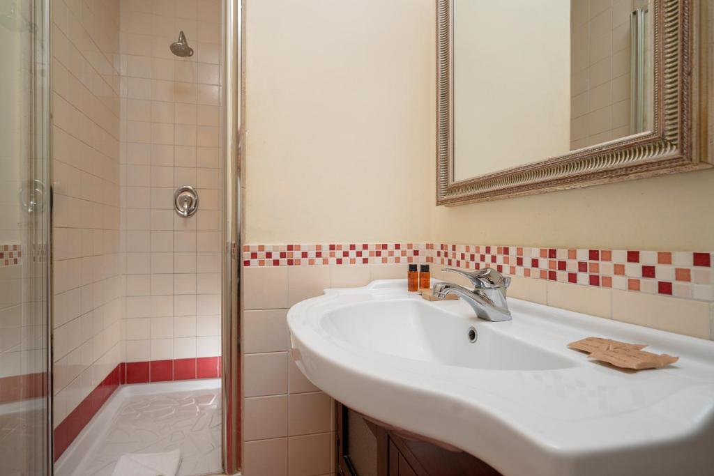 Hotel Oceania - Resim 36