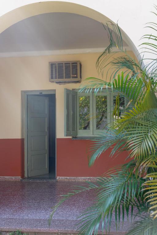 Fotografie z fotogalerie ubytování Alojamiento en pleno centro de Corrientes v destinaci Corrientes