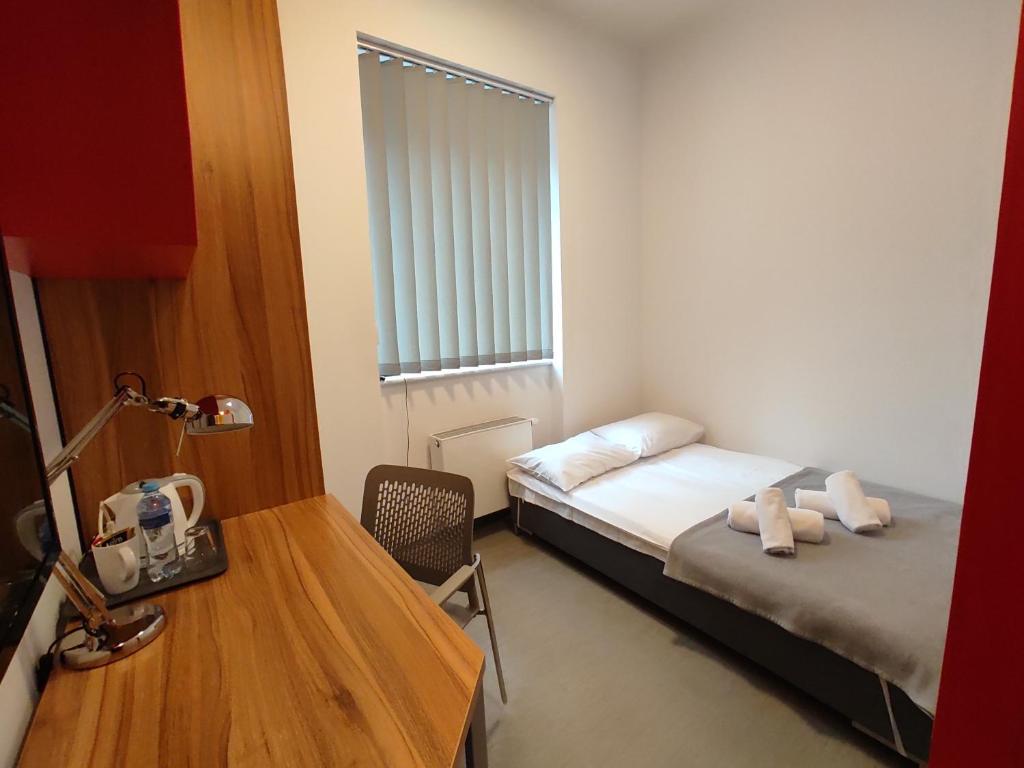 Esperanto Home - Resim 33