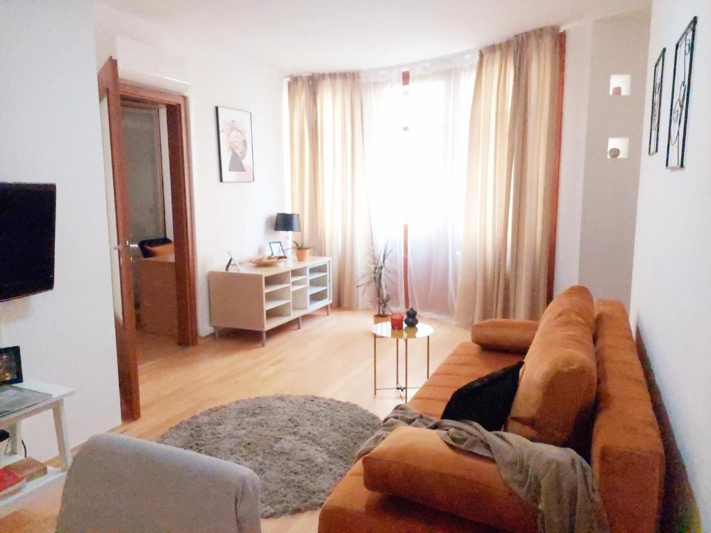 Josephine apartment - Housity