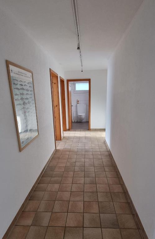 Fotografie z fotogalerie ubytování Ruheort v destinaci Beinwil