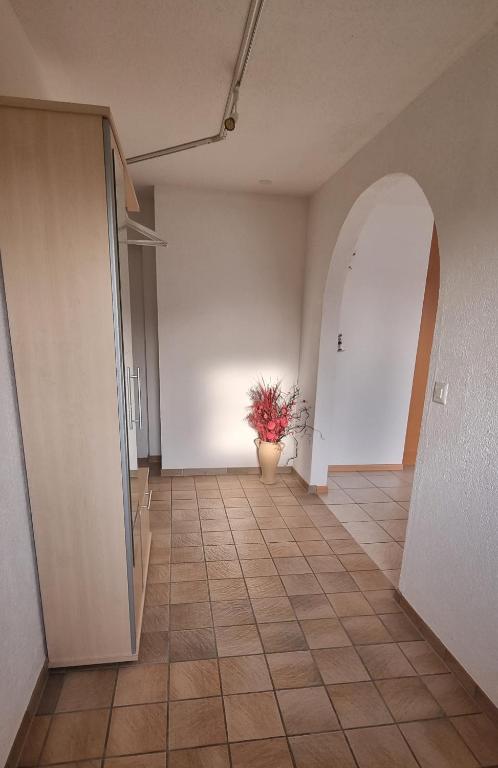 Fotografie z fotogalerie ubytování Ruheort v destinaci Beinwil