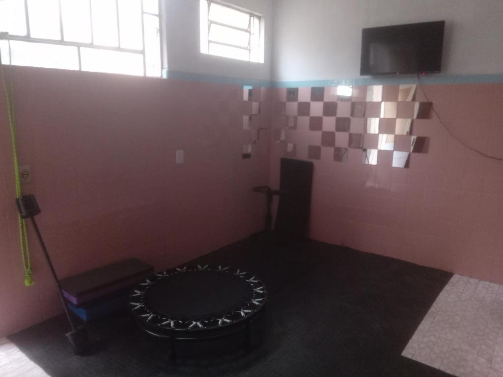 Quarto de casal