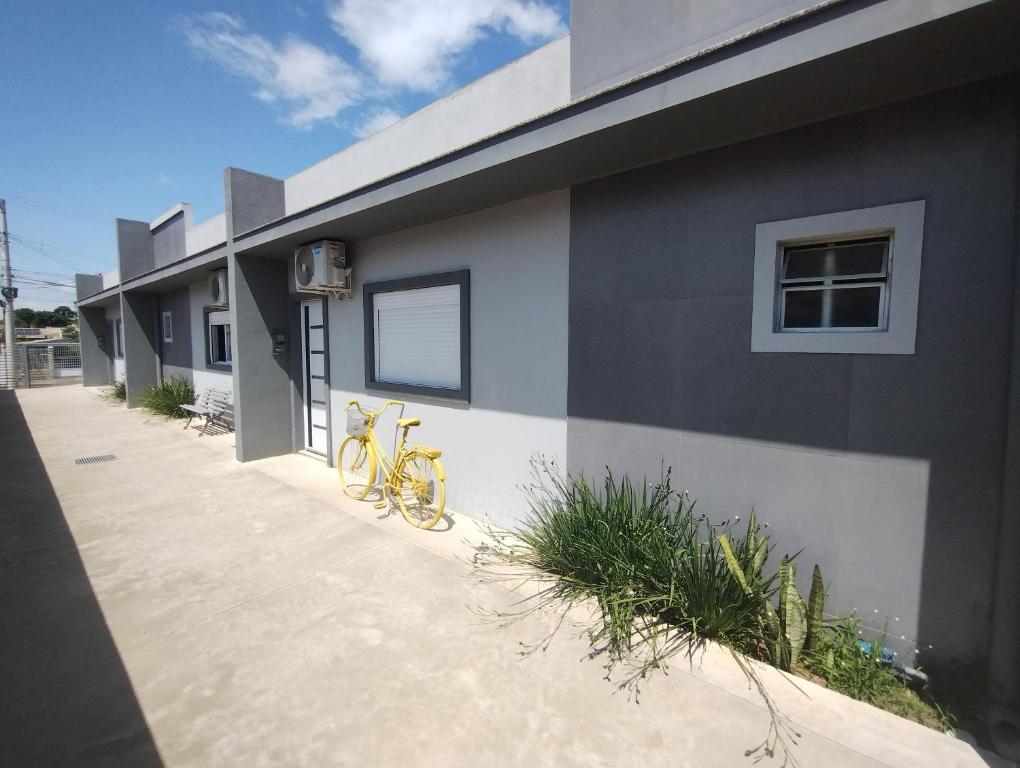 4, Cachoeira do Sul (updated prices 2024)