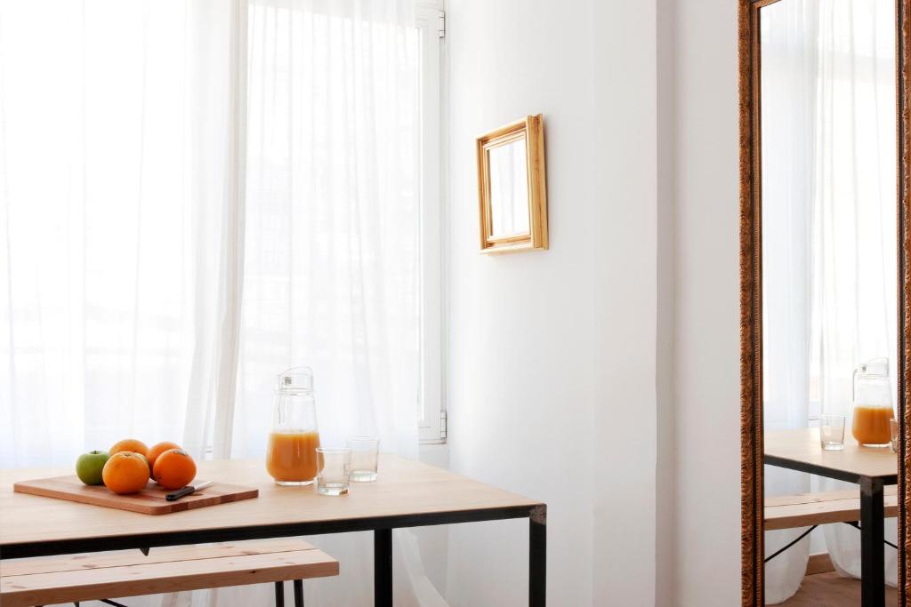 My Address in Sant Antoni - 13