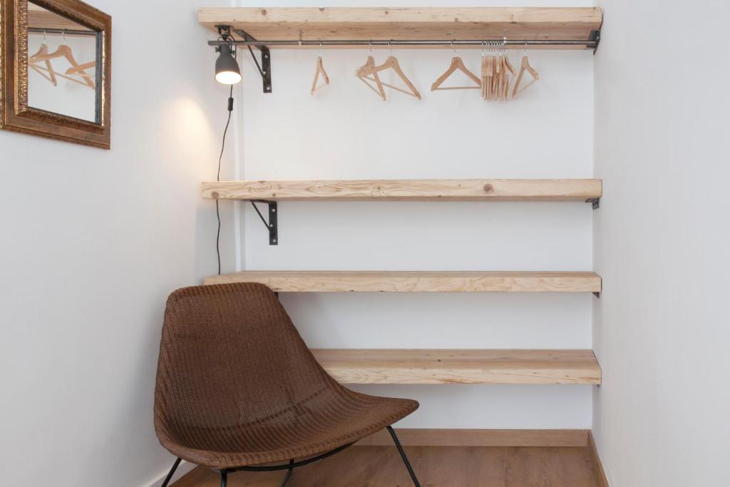 My Address in Sant Antoni - 4