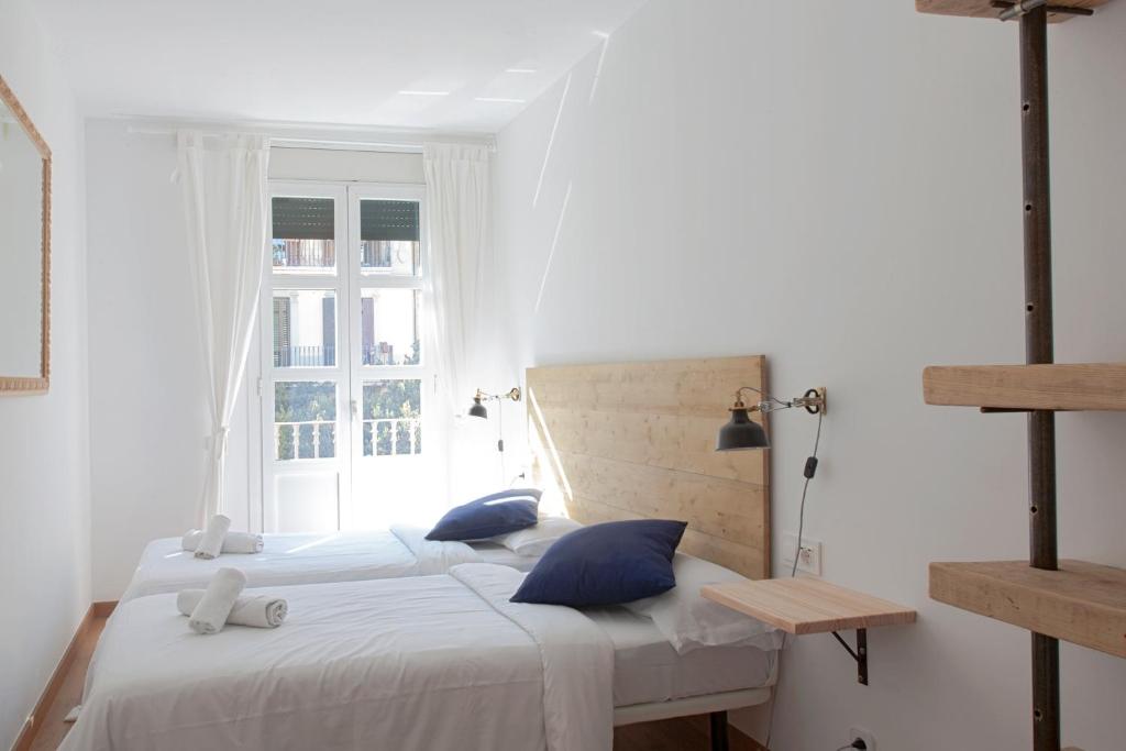 My Address in Sant Antoni - 17