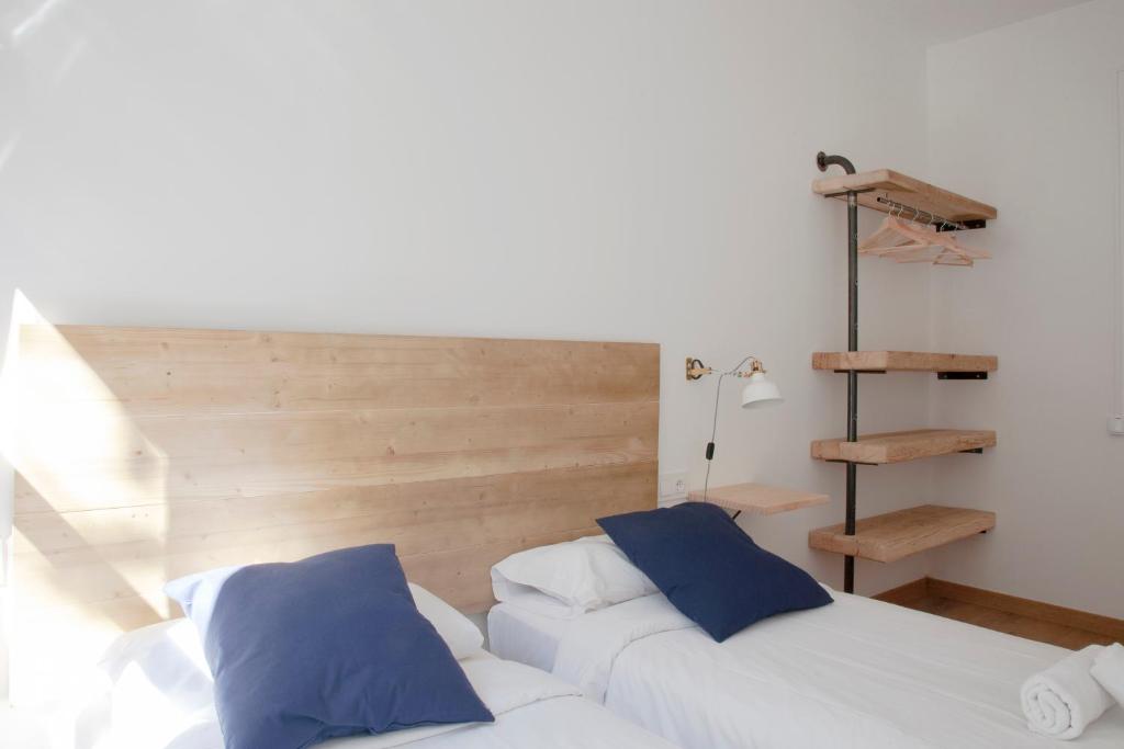 My Address in Sant Antoni - 18