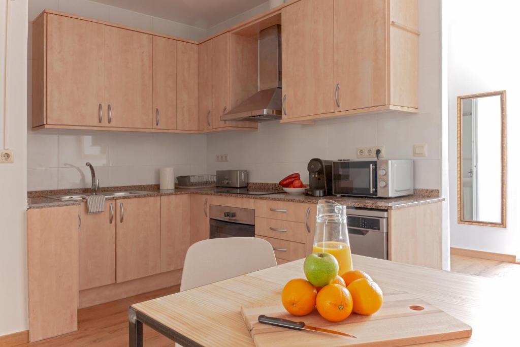 My Address in Sant Antoni - 15