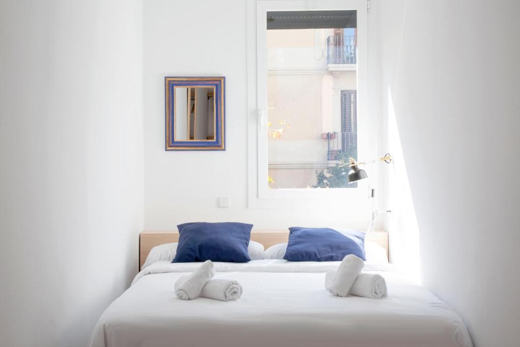 My Address in Sant Antoni - 14