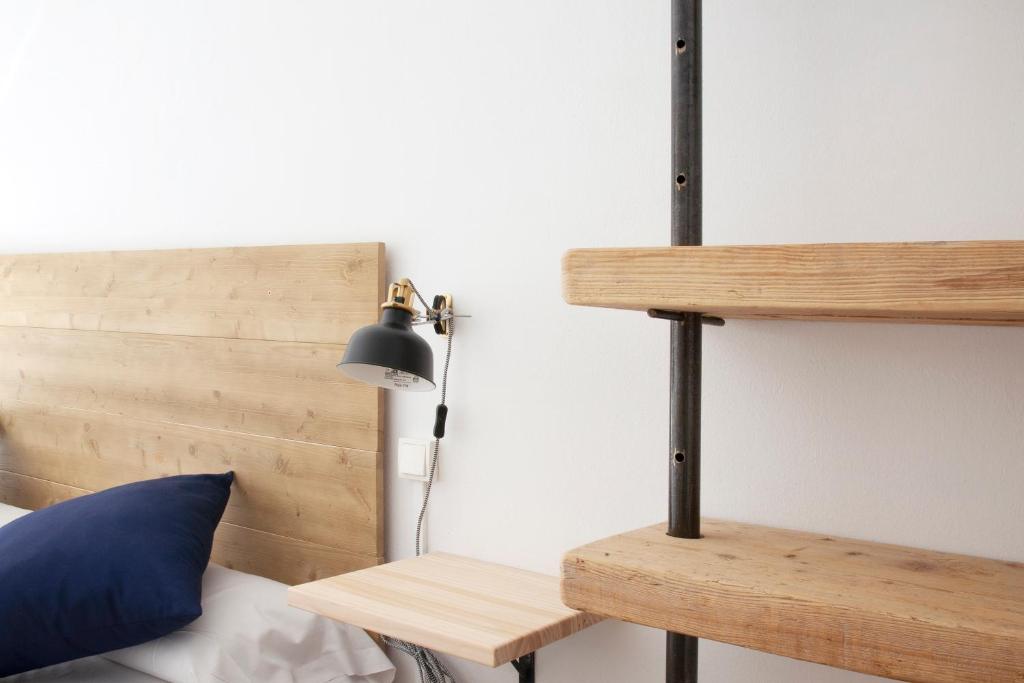 My Address in Sant Antoni - 5