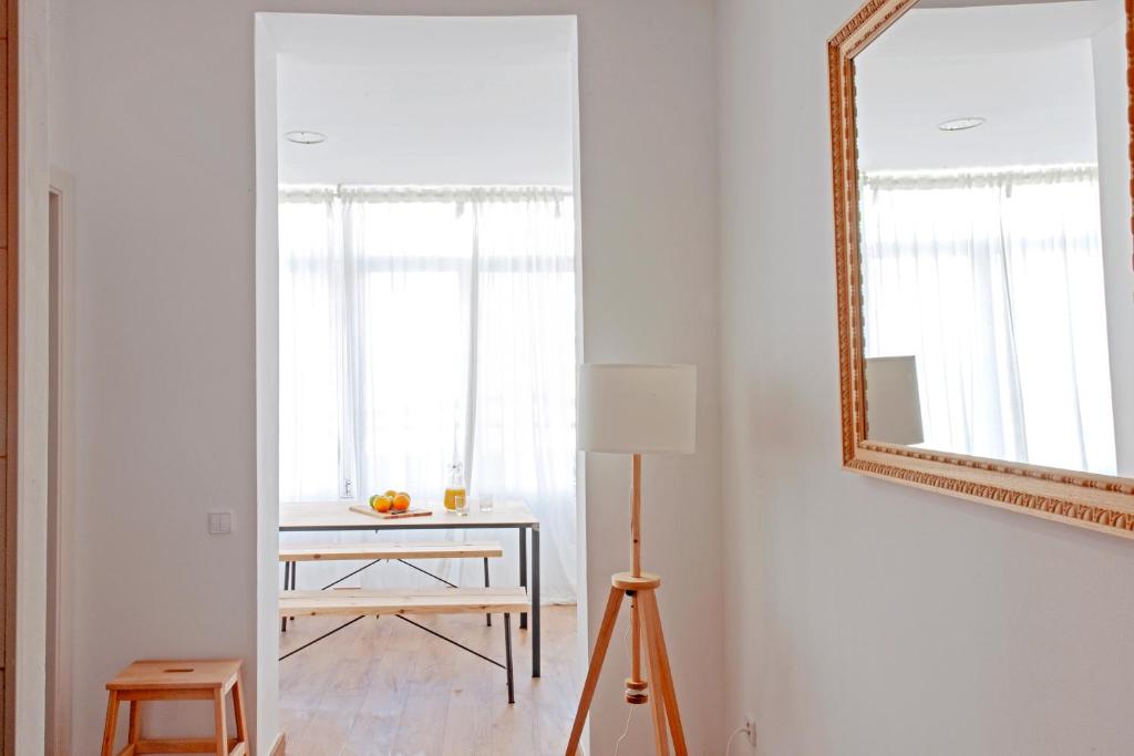 My Address in Sant Antoni - 7