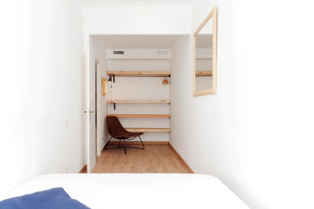 My Address in Sant Antoni - 8