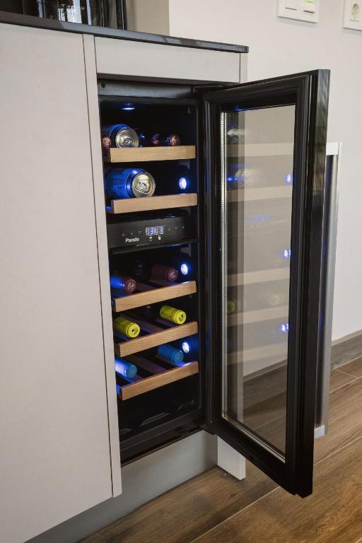 Casa Nahia Hostal Rural - 5