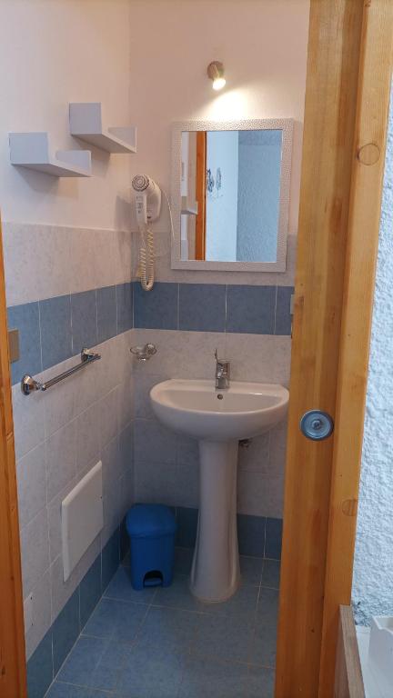 B&B Rena Majore con piscina privata!