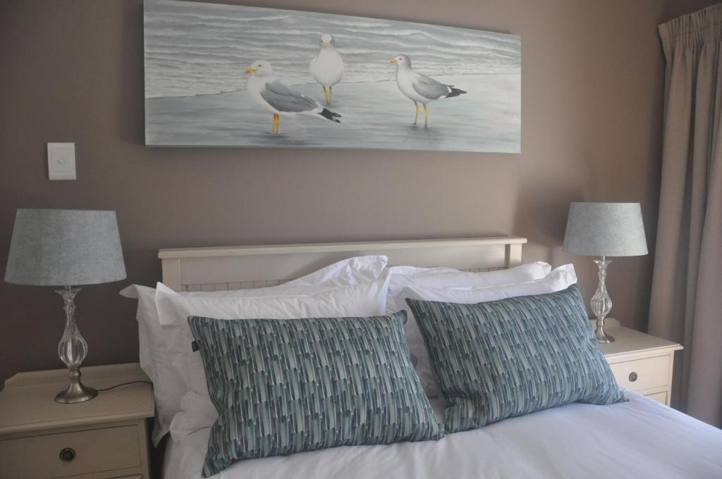 Estoril Villas 10 - Image 22