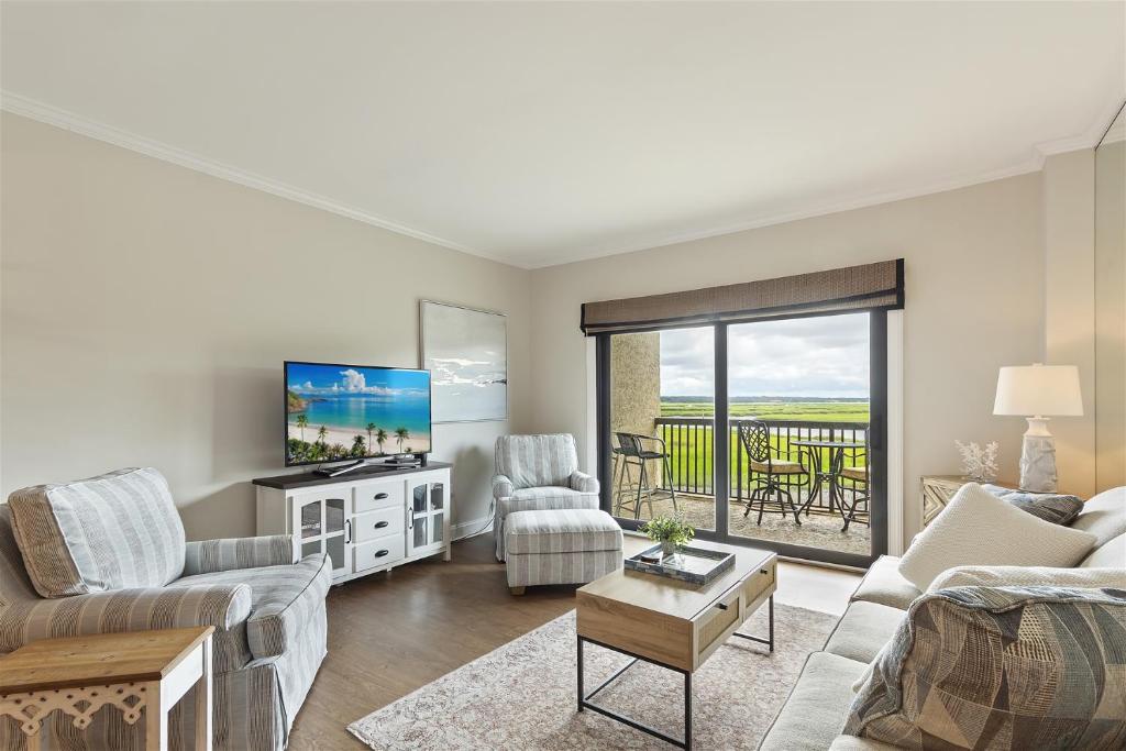 246 Captains Quarters, Hilton Head Island (updated prices 2024)