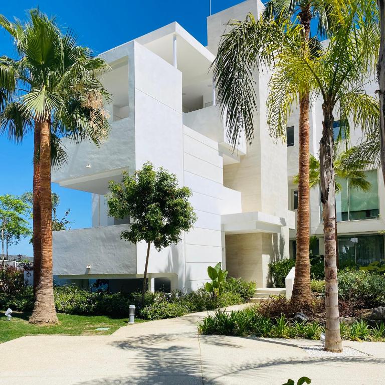 Amazing apartment in PALO ALTO MARBELLA, Ojén Updated 2024 Prices