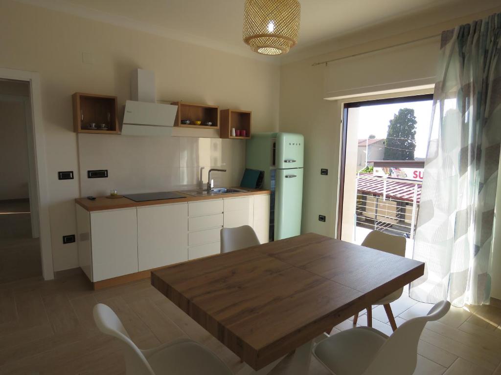 Stefanelli Tropea Home - 4