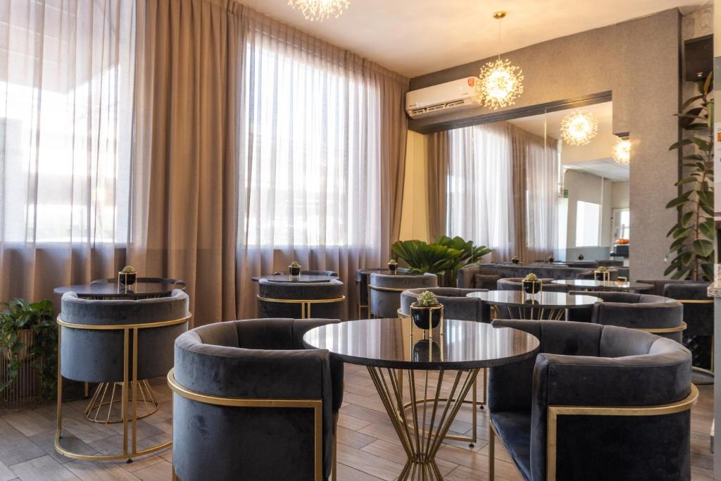 Hotel Boutique de Firma - Housity