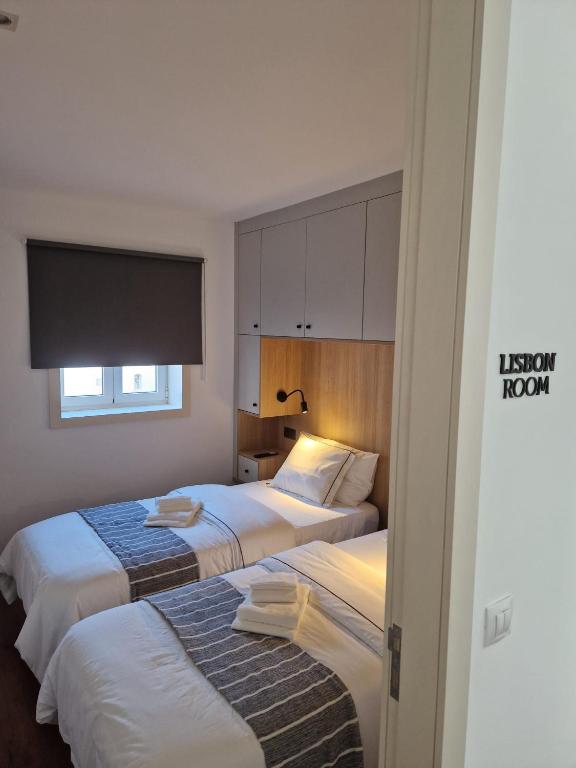 TuKaza by Geyra - Fão - 1