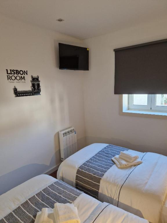 TuKaza by Geyra - Fão - 5