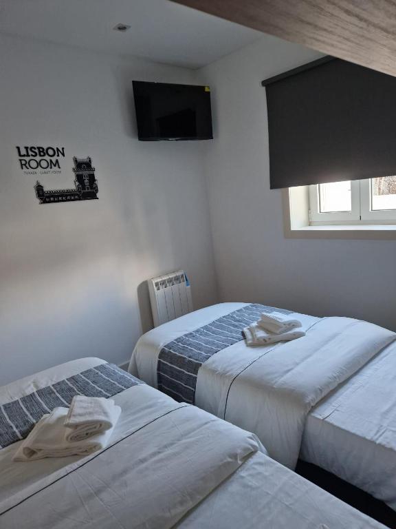 TuKaza by Geyra - Fão - 4