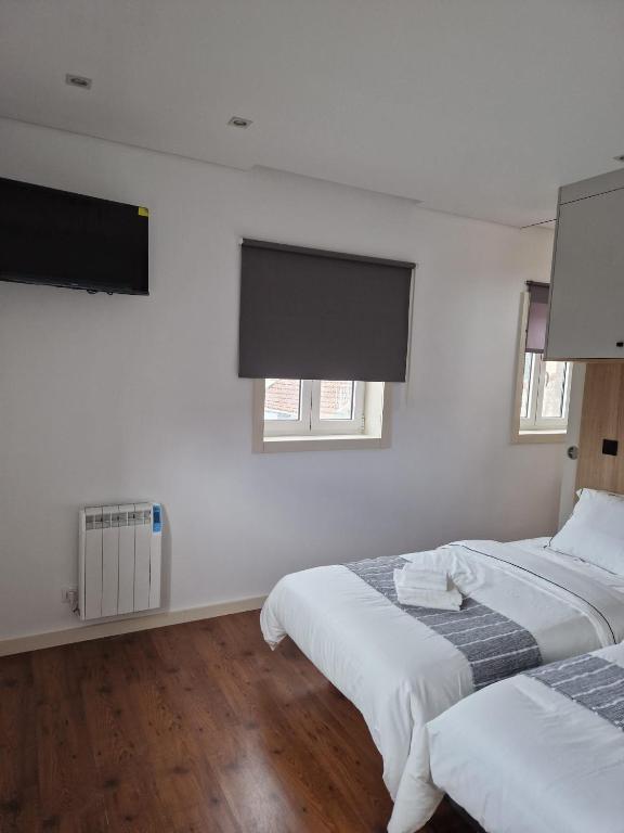 TuKaza by Geyra - Fão - 17