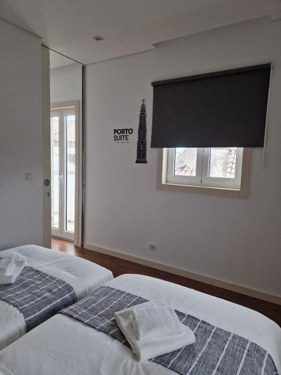 TuKaza by Geyra - Fão - 16