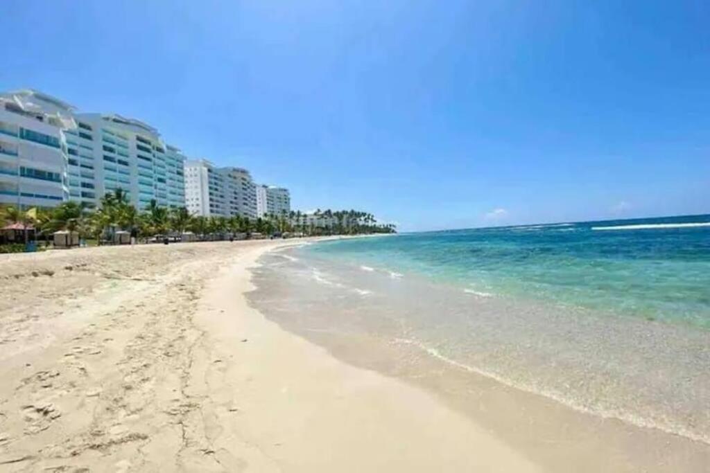 Marbella : belleza y tranquilidad en un solo lugar