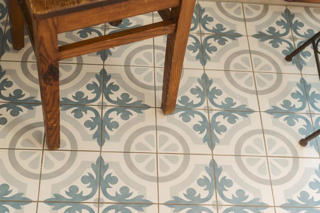 Wanderlust Boutique Rooms - 13