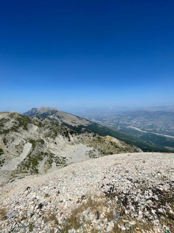 Mountain Majesty - Image 5