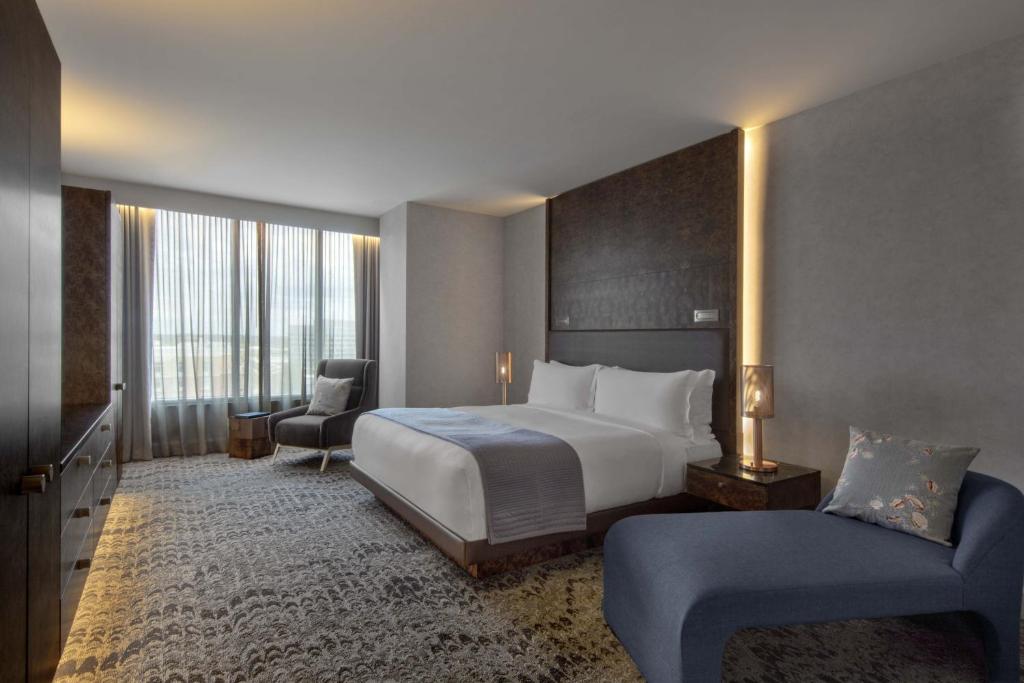 Hotel photo 40