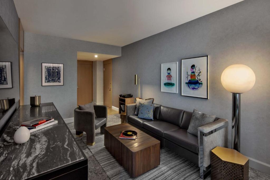 Hotel photo 39