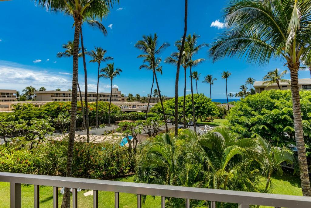 Kihei Akahi D208 - MCH, Kihei (updated prices 2026)