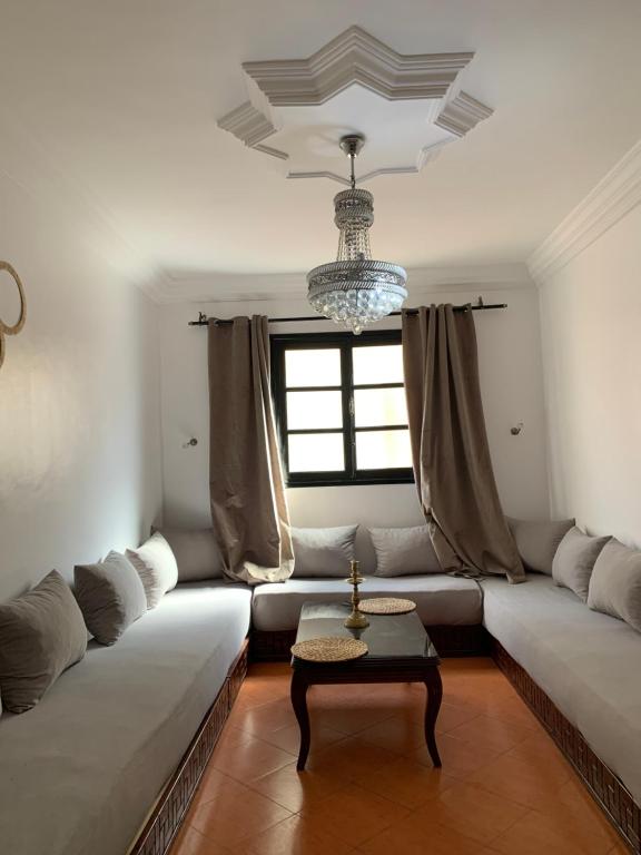 A Cozy and Convenient Apartment for a Memorable Stay, Essaouira