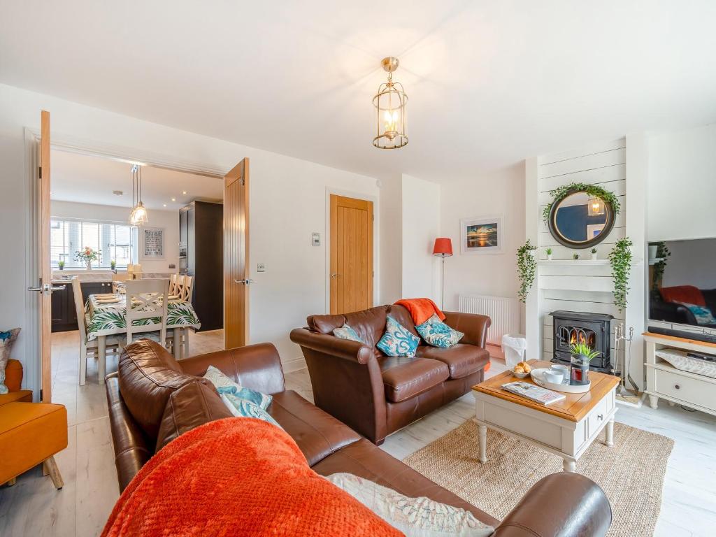 Captains House Whitby, Whitby (updated prices 2024)