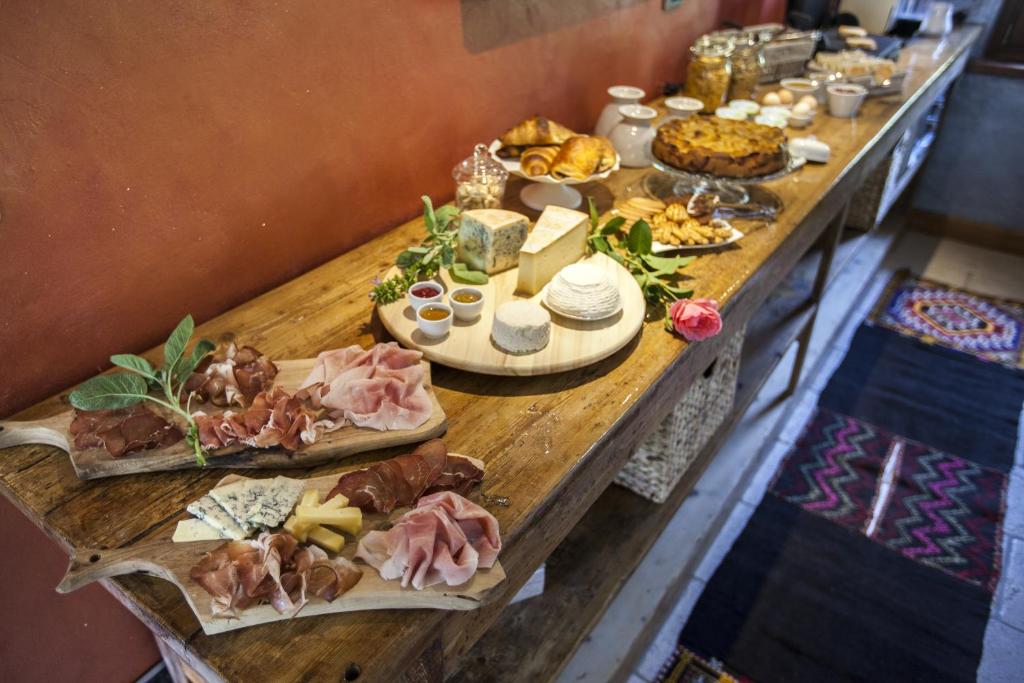 Le Parfum du Sel - 3