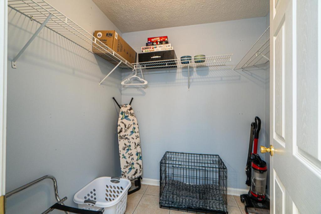PALM COVE VACATION HOME- One level, Community pool, Pet Friendly photo
