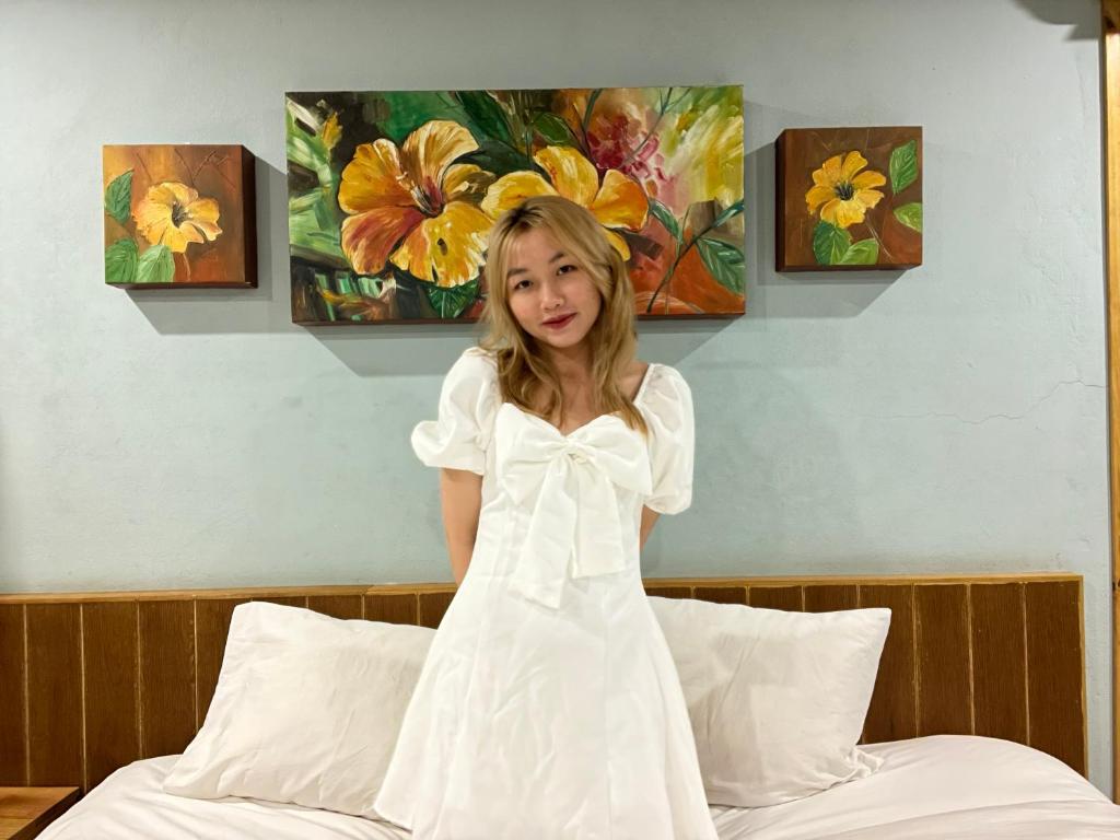 Villa De Campagne Hoi An- Boutique homestay with pool and family soul - 7