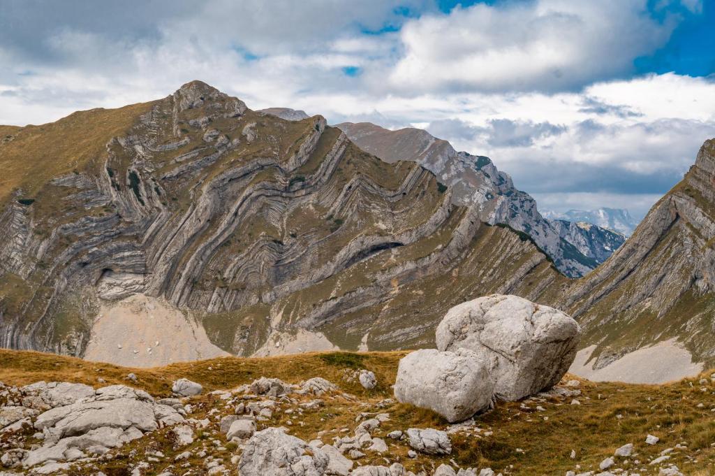 Natures Escape Kozarica - 16