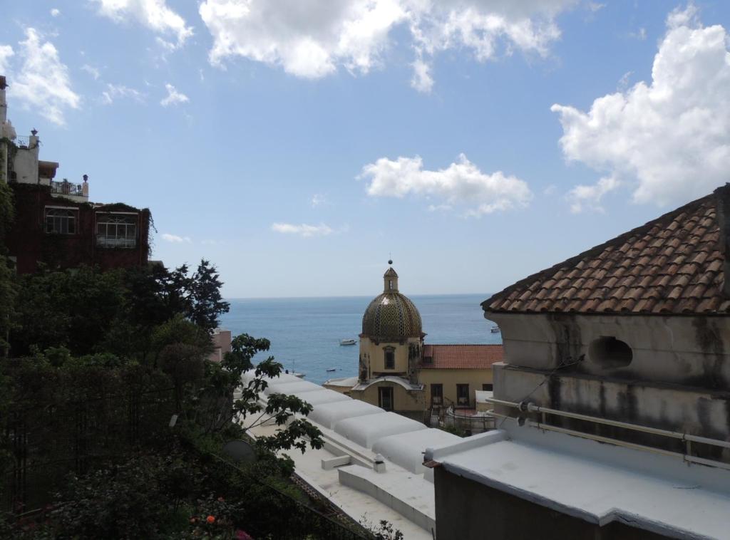 La Tavolozza Residence - 18