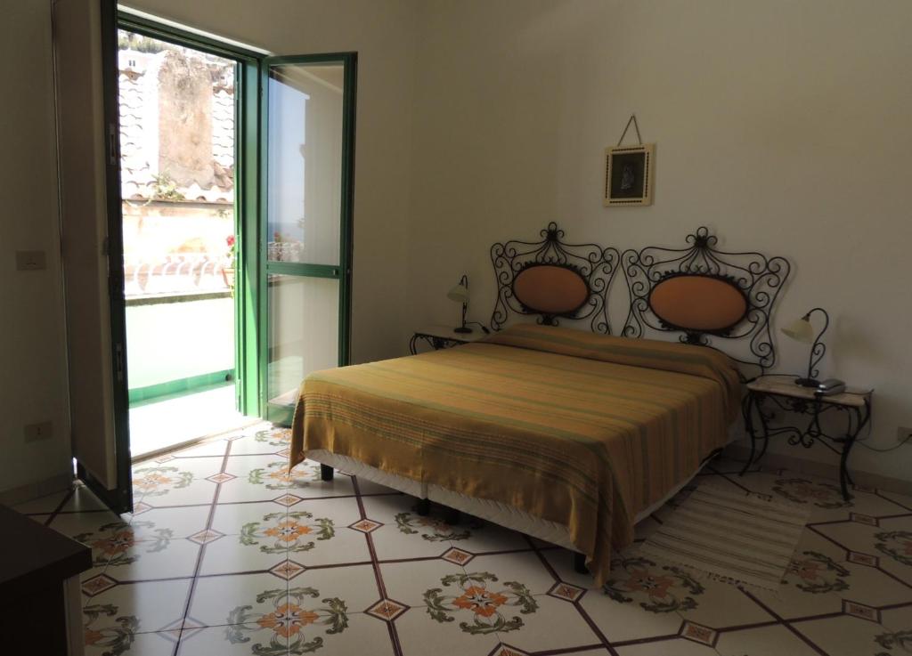 La Tavolozza Residence - 19