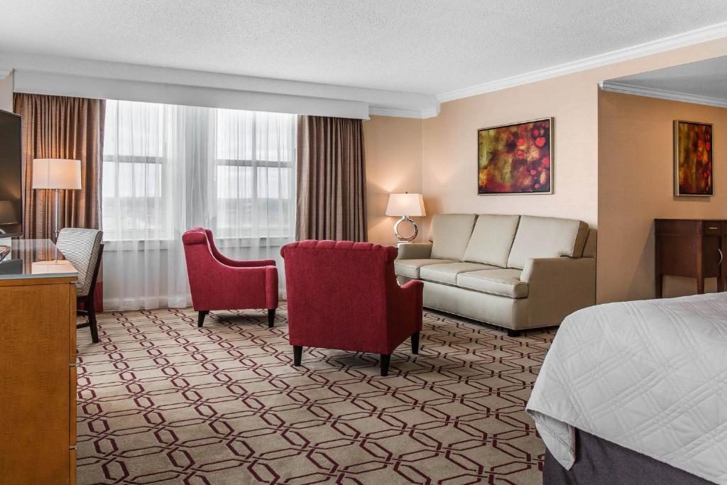 Omni Providence photo