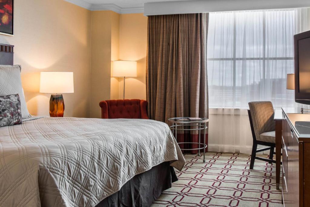 Omni Providence photo