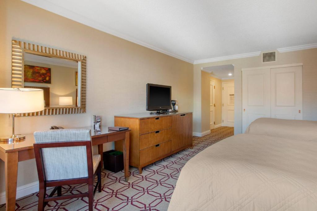 Omni Providence photo