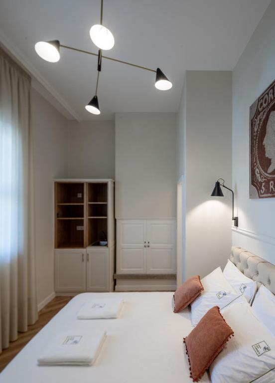 Casa dos Correios - 2