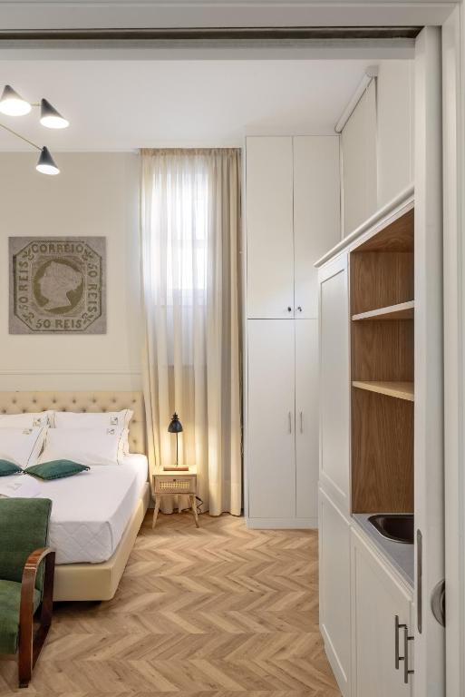 Casa dos Correios - 12